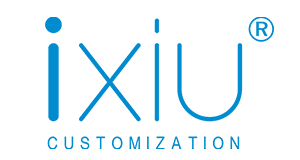 Ixiu