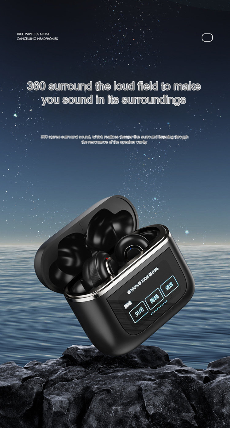 Earbuds Wireless, Earphone v8, Earphones ,earphone, Headphone,  Tws Earphones tws, Wireless Earphone V8 tws earbuds V8