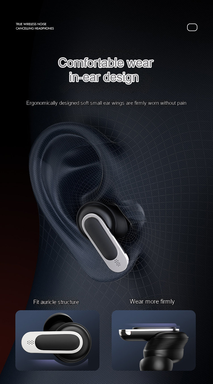 Earbuds Wireless, Earphone v8, Earphones ,earphone, Headphone,  Tws Earphones tws, Wireless Earphone V8 tws earbuds V8