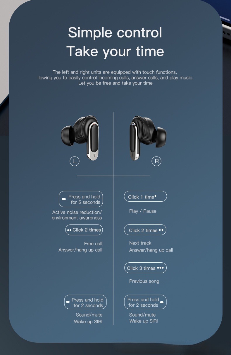 Wireless Earbuds, Earphone v8x, Earphones , Headphone,  TWS Earphones TWS, Wireless Earphone V8 TWS earbuds V8X, earphone with display, earbuds with screen