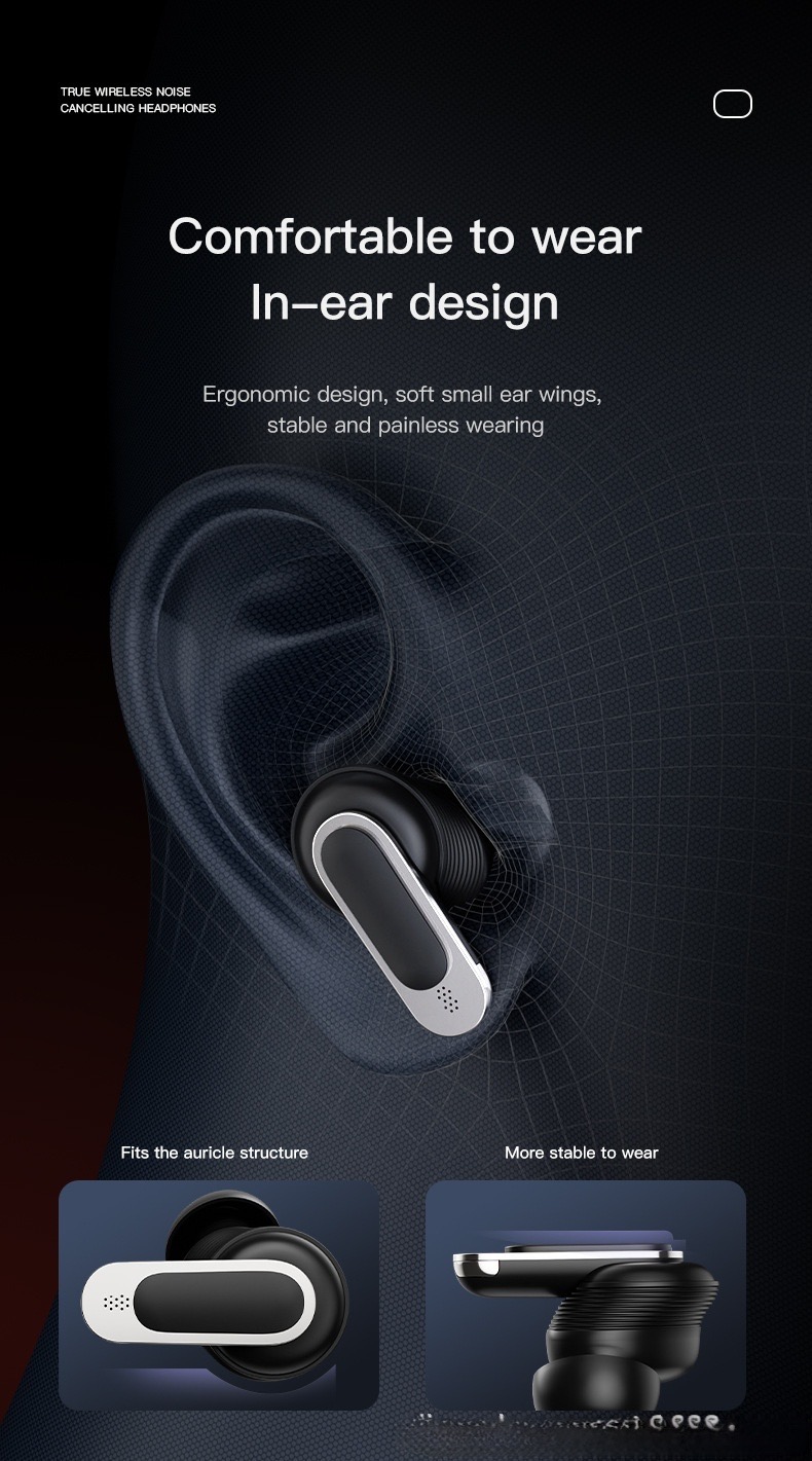 Wireless Earbuds, Earphone v8x, Earphones , Headphone,  TWS Earphones TWS, Wireless Earphone V8 TWS earbuds V8X, earphone with display, earbuds with screen