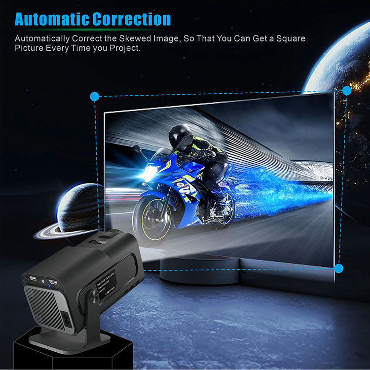 HY320 Android AOSP Projecter, LCD Ful HD Video Projector HY320,  HY320 Projector, HY320 Video Projector, Wifi Projector, HY320 Mini Smart Android Projectors, HY320 Theater Proyector, HY320 Wireless Home Theater, Projector HY320,  HY320 Outdoor Projector,  HY320 Wifi Projector, HY320 Smart Projectors, HY320 Mini Projector