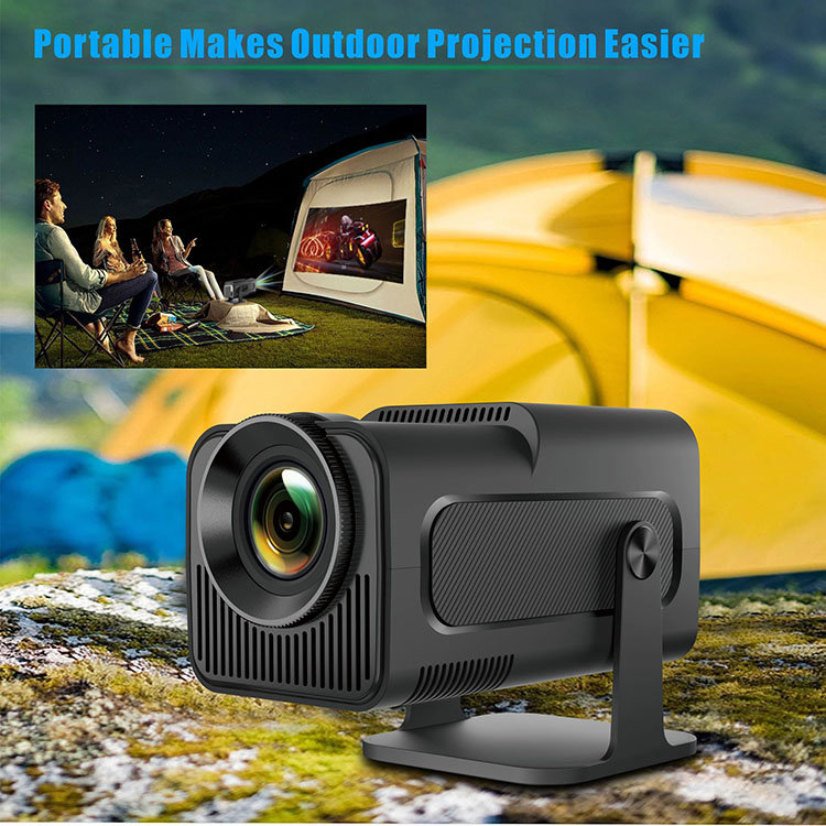 HY320 Android AOSP Projecter, LCD Ful HD Video Projector HY320,  HY320 Projector, HY320 Video Projector, Wifi Projector, HY320 Mini Smart Android Projectors, HY320 Theater Proyector, HY320 Wireless Home Theater, Projector HY320,  HY320 Outdoor Projector,  HY320 Wifi Projector, HY320 Smart Projectors, HY320 Mini Projector