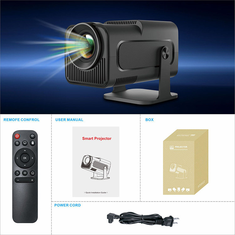 HY320 Android AOSP Projecter, LCD Ful HD Video Projector HY320,  HY320 Projector, HY320 Video Projector, Wifi Projector, HY320 Mini Smart Android Projectors, HY320 Theater Proyector, HY320 Wireless Home Theater, Projector HY320,  HY320 Outdoor Projector,  HY320 Wifi Projector, HY320 Smart Projectors, HY320 Mini Projector